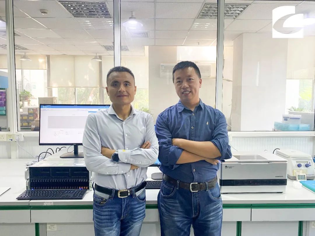 640 (2)3.jpg 640 (2)3.jpg